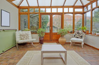 free Mid Strome conservatory quotes